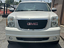 Thumbnail image of 2011 GMC Yukon XL at EC Auto Sales, Inc.