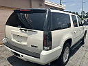 Thumbnail image of 2011 GMC Yukon XL at EC Auto Sales, Inc.