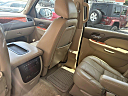 Thumbnail image of 2011 GMC Yukon XL at EC Auto Sales, Inc.