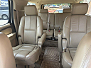 Thumbnail image of 2011 GMC Yukon XL at EC Auto Sales, Inc.