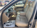 Thumbnail image of 2006 Mercury Grand Marquis at Community Motors Cedar Falls