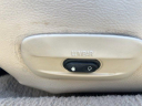 Thumbnail image of 2006 Mercury Grand Marquis at Community Motors Cedar Falls