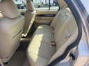Thumbnail image of 2006 Mercury Grand Marquis at Community Motors Cedar Falls