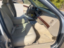 Thumbnail image of 2006 Mercury Grand Marquis at Community Motors Cedar Falls