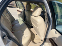 Thumbnail image of 2006 Mercury Grand Marquis at Community Motors Cedar Falls