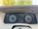 Thumbnail image of 2006 Mercury Grand Marquis at Community Motors Cedar Falls