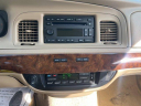 Thumbnail image of 2006 Mercury Grand Marquis at Community Motors Cedar Falls