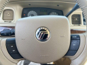 Thumbnail image of 2006 Mercury Grand Marquis at Community Motors Cedar Falls