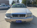 Thumbnail image of 2006 Mercury Grand Marquis at Community Motors Cedar Falls
