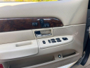Thumbnail image of 2006 Mercury Grand Marquis at Community Motors Cedar Falls