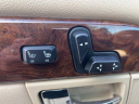 Thumbnail image of 2006 Mercury Grand Marquis at Community Motors Cedar Falls