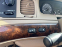 Thumbnail image of 2006 Mercury Grand Marquis at Community Motors Cedar Falls