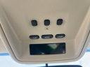 Thumbnail image of 2006 Mercury Grand Marquis at Community Motors Cedar Falls