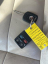 Thumbnail image of 2006 Mercury Grand Marquis at Community Motors Cedar Falls
