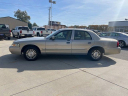 Thumbnail image of 2006 Mercury Grand Marquis at Community Motors Cedar Falls