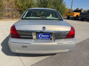 Thumbnail image of 2006 Mercury Grand Marquis at Community Motors Cedar Falls