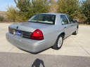 Thumbnail image of 2006 Mercury Grand Marquis at Community Motors Cedar Falls