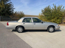 Thumbnail image of 2006 Mercury Grand Marquis at Community Motors Cedar Falls