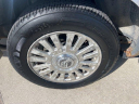 Thumbnail image of 2006 Mercury Grand Marquis at Community Motors Cedar Falls