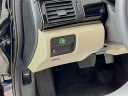 Thumbnail image of 2016 Honda Accord at Serpentini Chevrolet of Medina