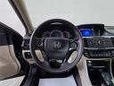 Thumbnail image of 2016 Honda Accord at Serpentini Chevrolet of Medina