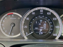 Thumbnail image of 2016 Honda Accord at Serpentini Chevrolet of Medina
