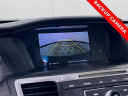 Thumbnail image of 2016 Honda Accord at Serpentini Chevrolet of Medina