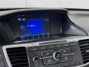 Thumbnail image of 2016 Honda Accord at Serpentini Chevrolet of Medina