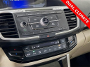 Thumbnail image of 2016 Honda Accord at Serpentini Chevrolet of Medina