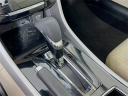 Thumbnail image of 2016 Honda Accord at Serpentini Chevrolet of Medina
