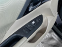 Thumbnail image of 2016 Honda Accord at Serpentini Chevrolet of Medina