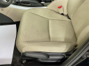 2016 Honda Accord LX at Serpentini Chevrolet of Medina
