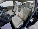 Thumbnail image of 2016 Honda Accord at Serpentini Chevrolet of Medina
