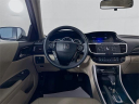 Thumbnail image of 2016 Honda Accord at Serpentini Chevrolet of Medina