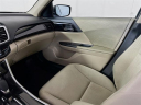Thumbnail image of 2016 Honda Accord at Serpentini Chevrolet of Medina