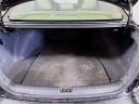 Thumbnail image of 2016 Honda Accord at Serpentini Chevrolet of Medina