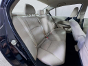 Thumbnail image of 2016 Honda Accord at Serpentini Chevrolet of Medina