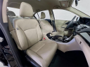 Thumbnail image of 2016 Honda Accord at Serpentini Chevrolet of Medina