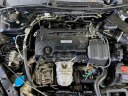 Thumbnail image of 2016 Honda Accord at Serpentini Chevrolet of Medina