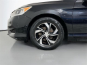 Thumbnail image of 2016 Honda Accord at Serpentini Chevrolet of Medina