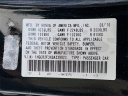 Thumbnail image of 2016 Honda Accord at Serpentini Chevrolet of Medina