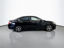 Thumbnail image of 2016 Honda Accord at Serpentini Chevrolet of Medina