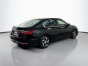 Thumbnail image of 2016 Honda Accord at Serpentini Chevrolet of Medina