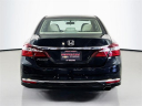 Thumbnail image of 2016 Honda Accord at Serpentini Chevrolet of Medina