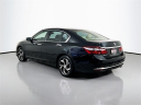 Thumbnail image of 2016 Honda Accord at Serpentini Chevrolet of Medina
