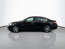 Thumbnail image of 2016 Honda Accord at Serpentini Chevrolet of Medina