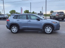 Thumbnail image of 2022 Toyota Corolla Cross at Serra Buick Gmc Champaign