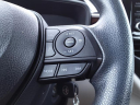 Thumbnail image of 2022 Toyota Corolla Cross at Serra Buick Gmc Champaign