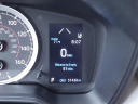 Thumbnail image of 2022 Toyota Corolla Cross at Serra Buick Gmc Champaign