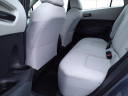 Thumbnail image of 2022 Toyota Corolla Cross at Serra Buick Gmc Champaign